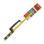 MINI ARCO SERRA JAPONES OVERTIME