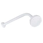 CHUVEIRO 4" CVB3/CV1 BRANCO ASTRA