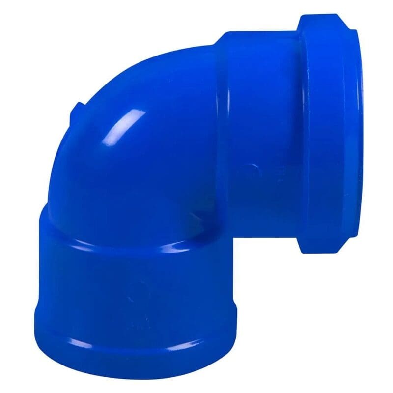 JOELHO AZUL 90 PTB DESCARGA