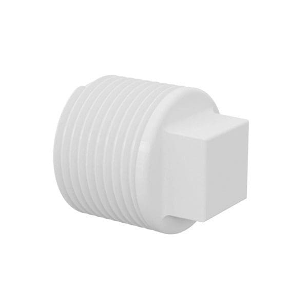 PLUG ROSCA 1/2