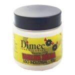 VASELINA SOLIDA 90GR DIMEC