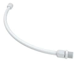 ENGATE PVC 30CM AMANCO