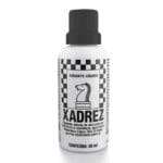 CORANTE PRETO 50 ML