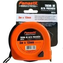 TRENA 03m x 13mm FAMASTIL