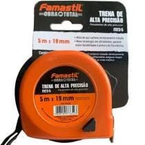 TRENA 05m x 19mm FAMASTIL