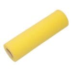 ROLO DE 23CM ESPUMA SEM CABO 440-23 ROMA