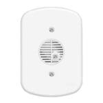 BLANC CIGARRA 127V C/P SB FAME