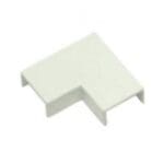 SISTEMA X COTOVELO BRANCO 20MM