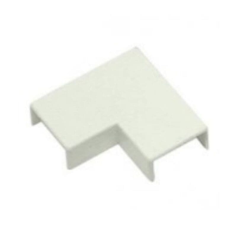 SISTEMA X COTOVELO BRANCO 20MM