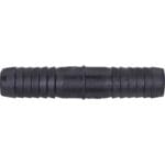 UNIAO POLIETILENO INT. 3/8