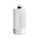 VELA P/AQUA BELLA / VITALLE LORENZETTI 1686