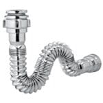 SIFAO SANFON UNIVE CROM ASTRA SSUM2