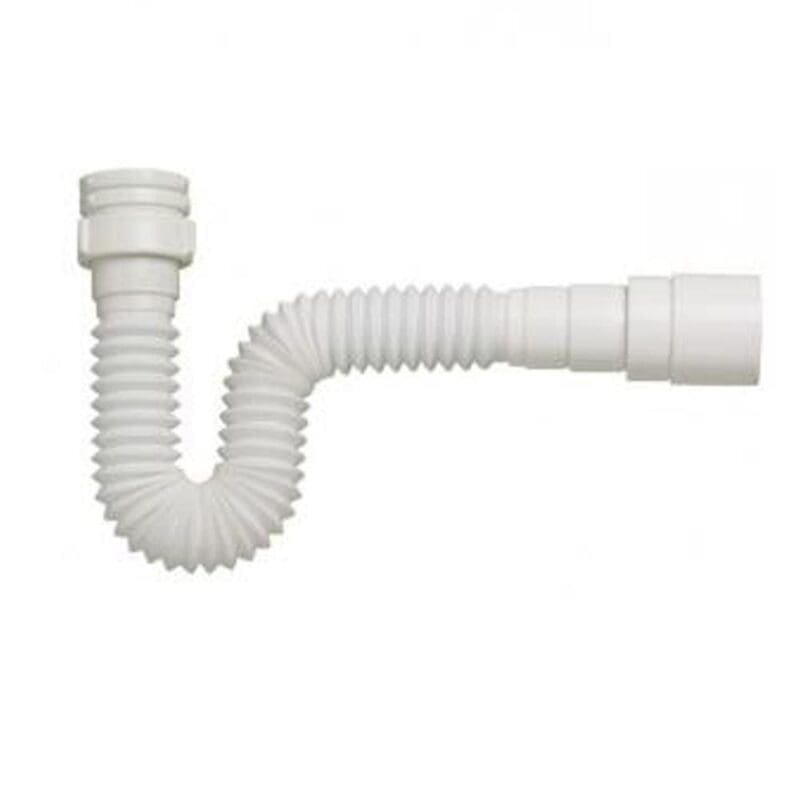 SIFAO SANF TIGRE PLENA MULTI