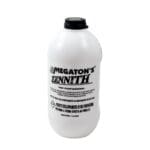 LIMPA AR CONDICIONADO 1 LT ZENITH