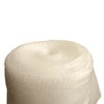 PLASTICO BOLHA 1,3 X 100M ROLO