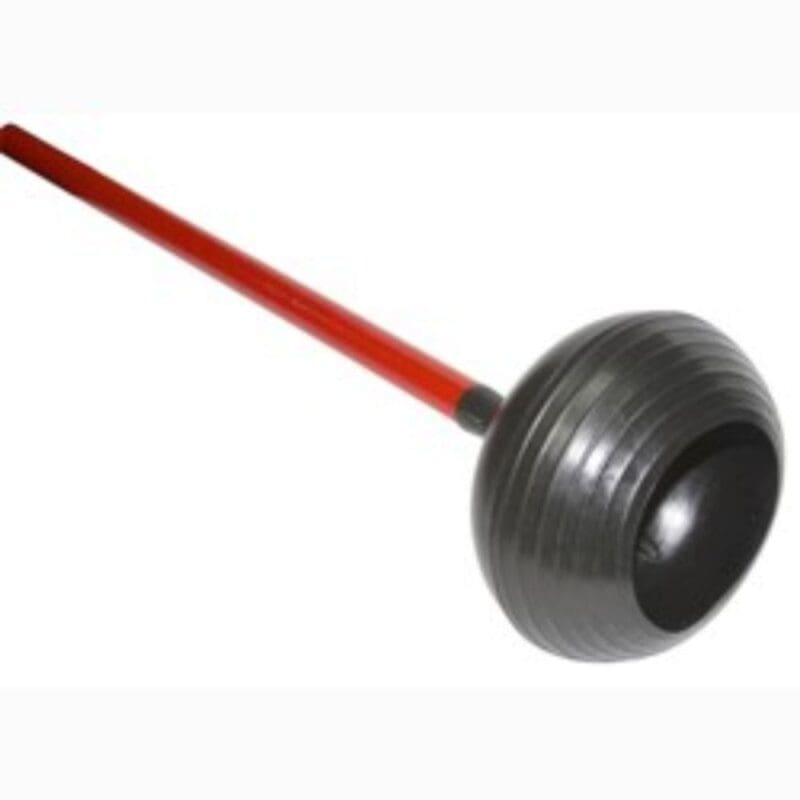 DESENTUPIDOR DE VASO FORSAN