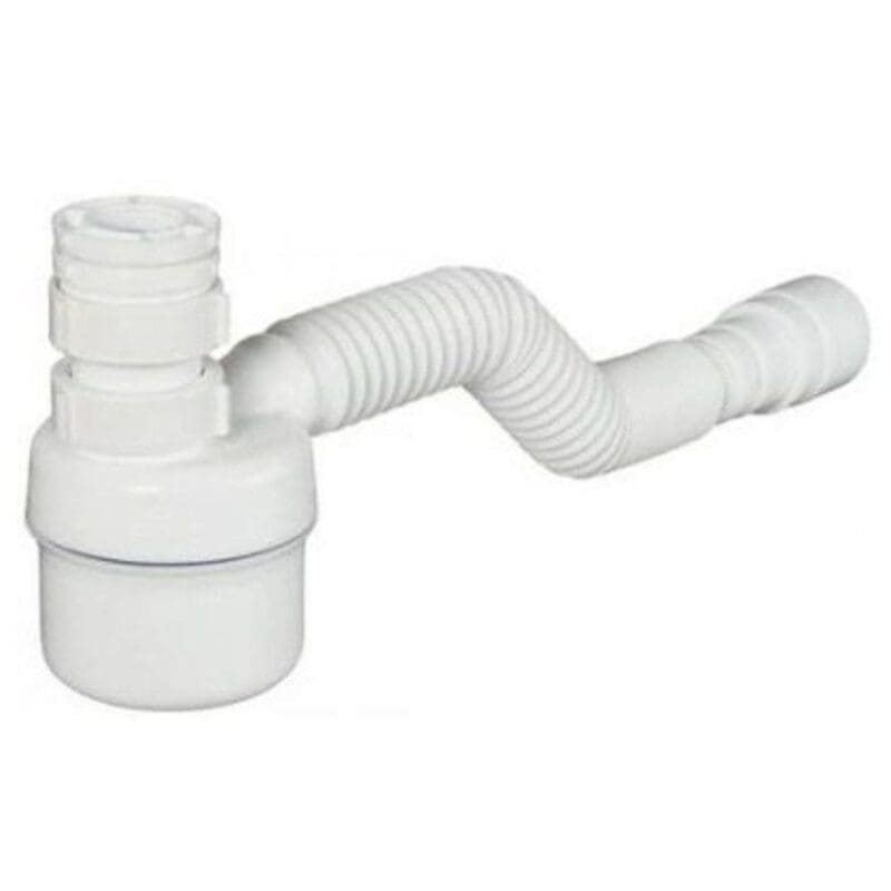 SIFAO MOBYLLE COPO TIGRE