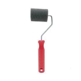 ROLO DE POLIESTER COM CABO 5 CM ROMA
