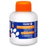 ADESIVO PLÁSTICO P/ PVC 175 GR TIGRE