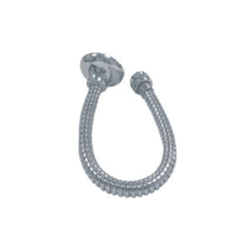 ENGATE METAL 60CM LEAO