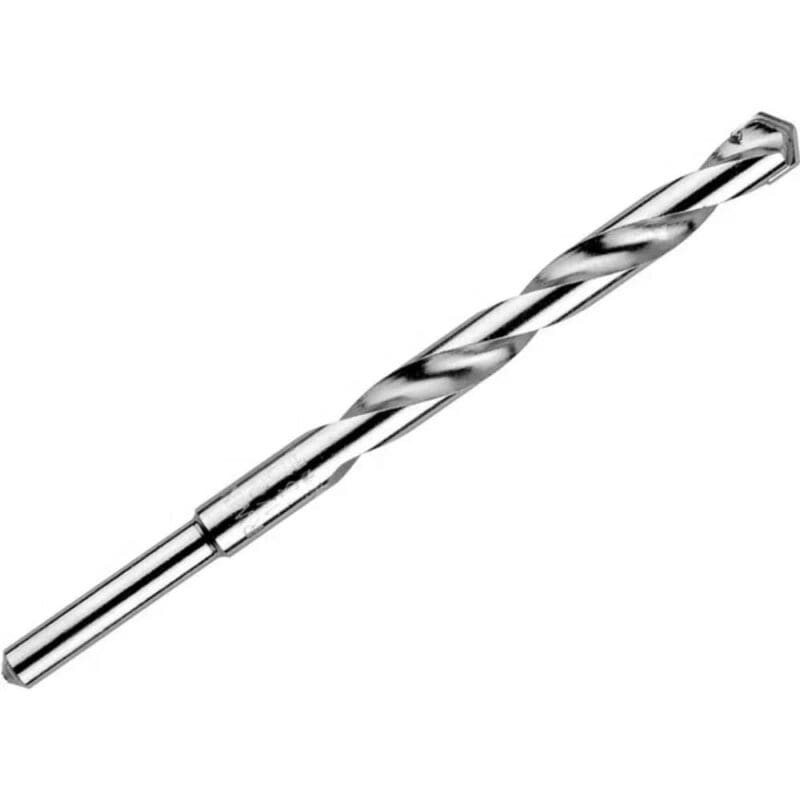 BROCA VIDEA 10,0 MM 3/8 IRWIN