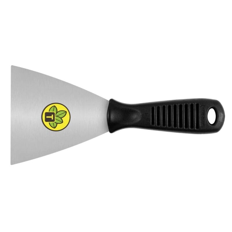 ESPATULA TRAMONTINA C PLAST 12 CM