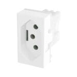 EVIDENCE MODULO TOMADA 10A FAME