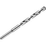 BROCA VIDEA 06,0 MM 15/64 IRWIN