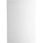 LUNARE PLACA 4X2 CEGA SCHNEIDER