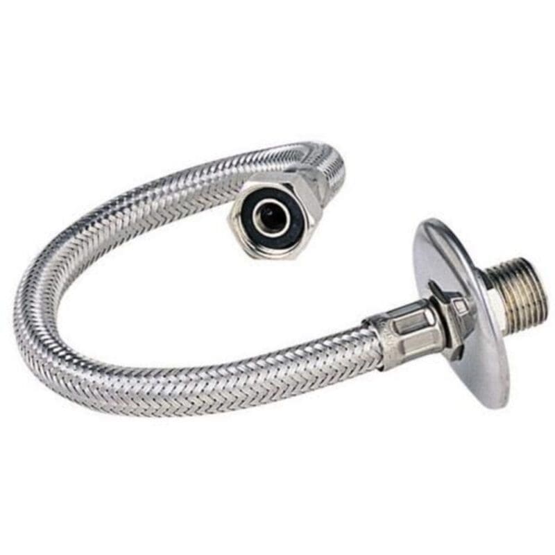 ENGATE TRANCADO 30CM FABRIMAR