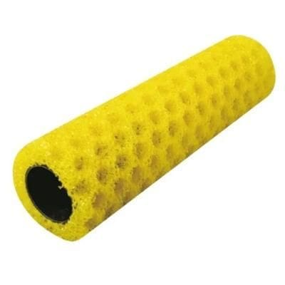 ROLO DE TEXTURA PARA CHAPISCO 23 CM COMPEL