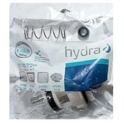 REPARO VALV HYDRA MAX 1.1/4X1.1/2 325 HYDRA