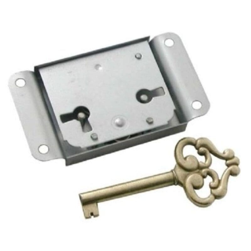 FECHAD SOBREPOR ALIANCA