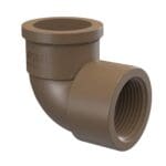 JOELHO SOLDAVEL ROSCA 25 X 1/2