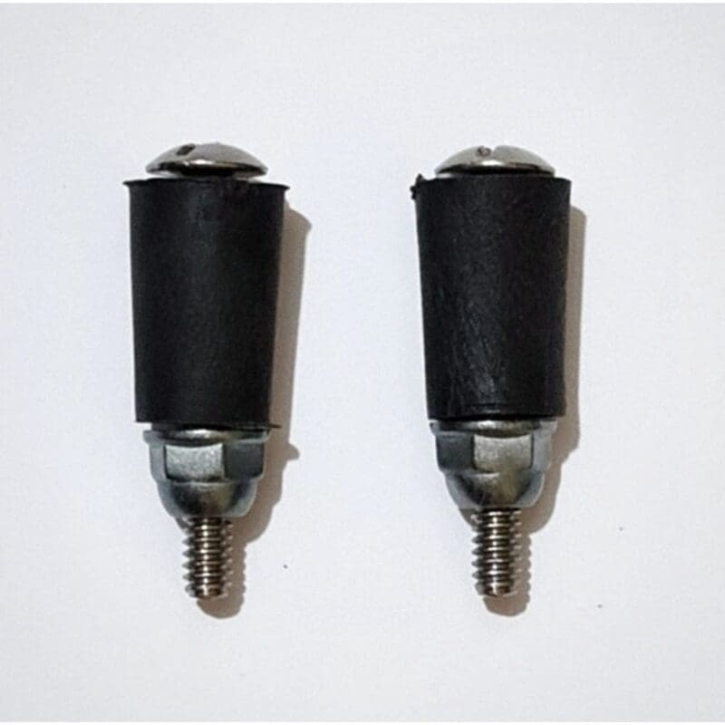 PARAFUSO FIXACAO TAMPA VASO 12004