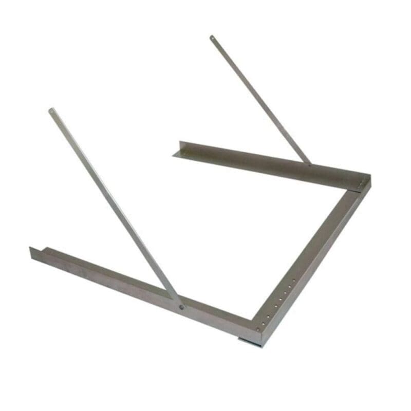 SUPORTE P/AR COND.6000/7.500