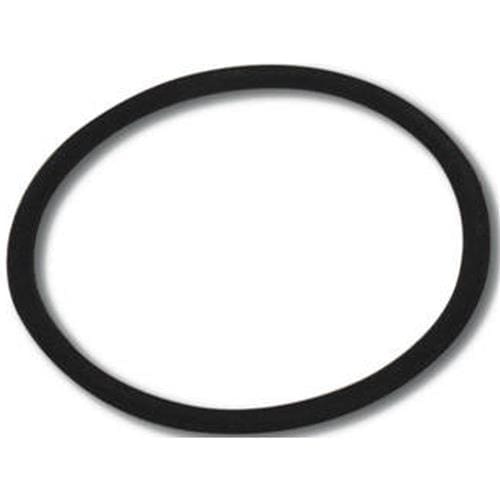 ANEL VEDACAO 50 TIGRE