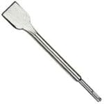 TALHADEIRA SDS 14MM X 250MM X 40MM HF