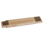 METRO BRASIL NATURAL DUPLO