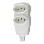 TOMADA BARRA FC BR 2