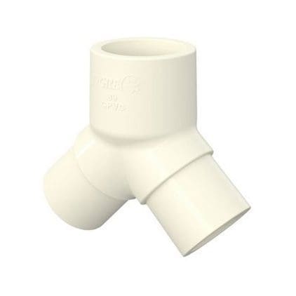 TE AQUATHERM MIST 22 P JET30