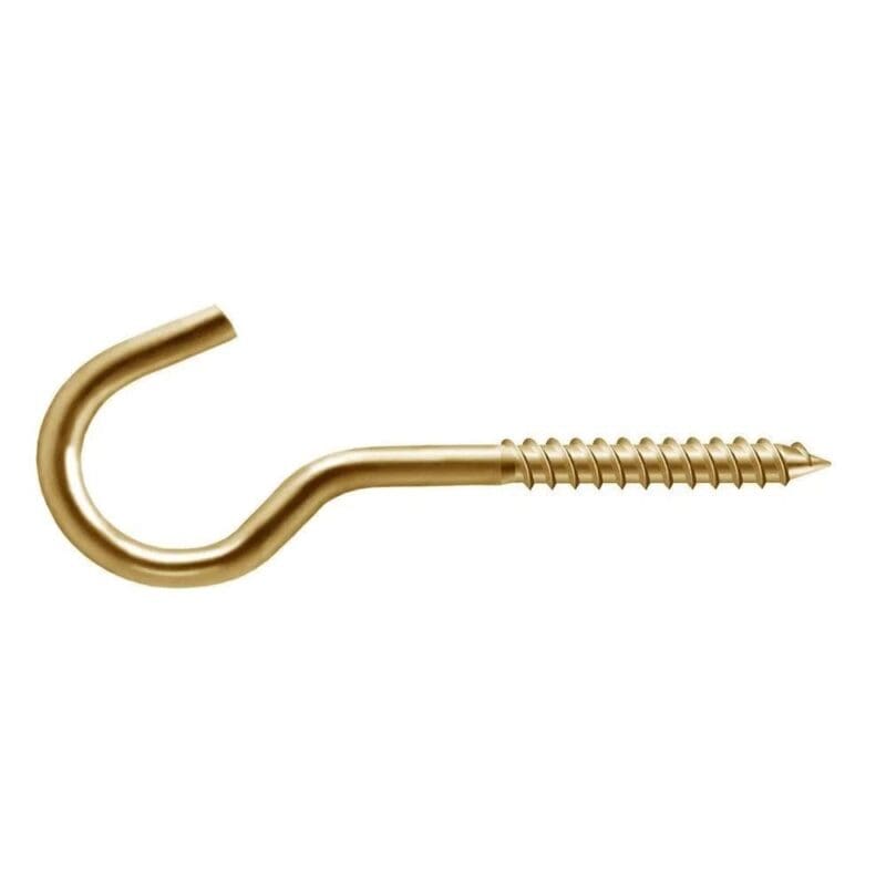 GANCHO 14X30 COM 5 UN