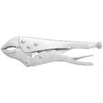 ALICATE PRESSAO 10'' FERTAK