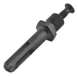 ADAPTADOR SDS PARA MANDRIL 1/2" HF