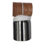 PRUMO PAREDE 400 GR HF