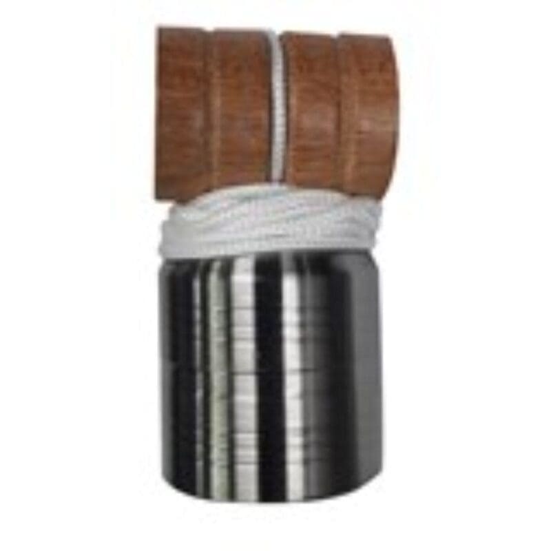 PRUMO PAREDE 400 GR HF