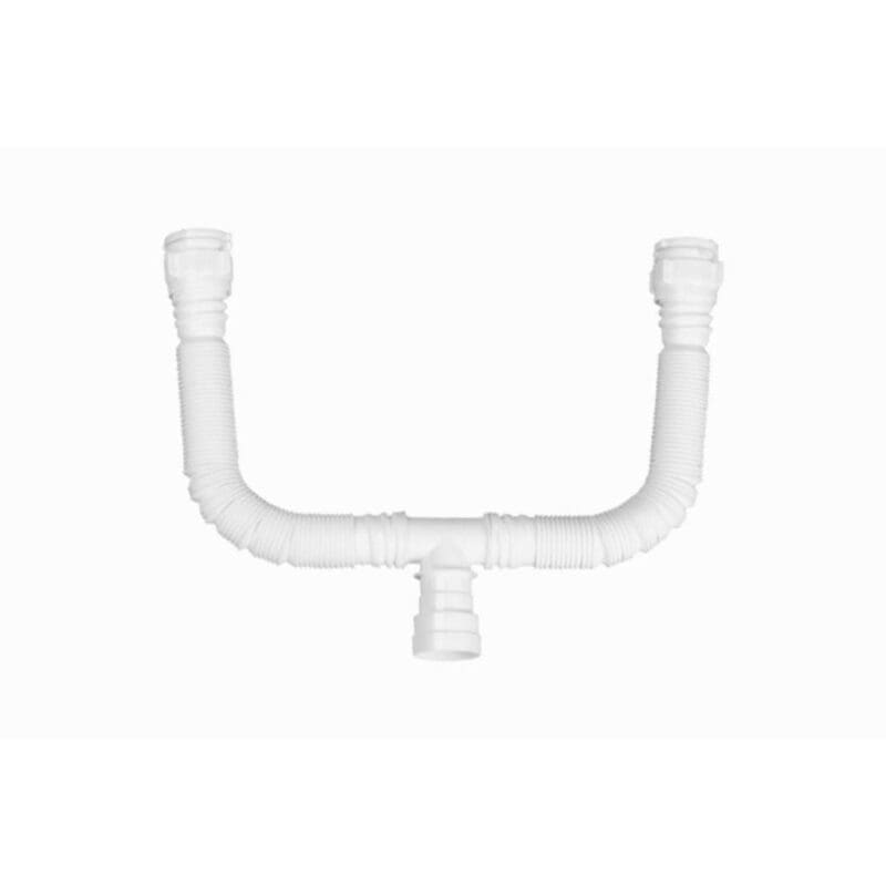 SIFAO DUPLO SANFONADO UNIVER