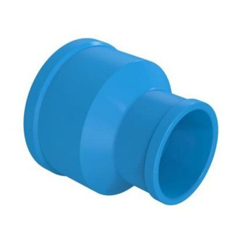 REDUCAO P/BARBARA 125x100MM TIGRE