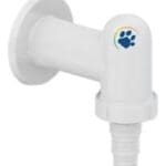 ADAPTADOR PARA MAQUINA DE LAVAR ROUPA TIGRE