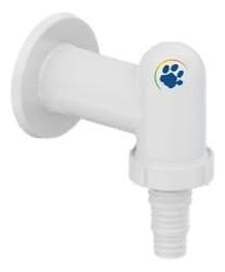 ADAPTADOR PARA MAQUINA DE LAVAR ROUPA TIGRE